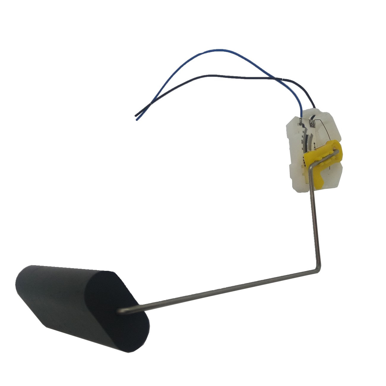 Sensor Nivel Nafta Flotante Clio 2 Sandero Logan Symbol